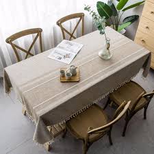 Be sure to check out runners that can also be used on bedroom dressers, coffee tables, pianos or the mantle. Classical Embroidered Table Runner Waterproof Simulation Silk Geometric Tablecloth Rectangular Coffee Table Tablecloth Buy At A Low Prices On Joom E Commerce Platform
