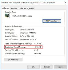 تعريف كرت الشاشة لاب توب توشيبا toshiba satellite. Ù…Ø¹Ø±ÙØ© ÙƒØ±Øª Ø§Ù„Ø´Ø§Ø´Ø© Ù„Ù„ÙƒÙ…Ø¨ÙŠÙˆØªØ± Ù„Ø£Ù†Ø¸Ù…Ø© ÙˆÙŠÙ†Ø¯ÙˆØ² ÙˆÙ…Ø§Ùƒ ÙˆÙ„ÙŠÙ†ÙƒØ³ Ø¨Ø§Ù„Ø®Ø·ÙˆØ§Øª ÙˆØ§Ù„ØµÙˆØ± Ø³Ù…Ø§Ø¹Ø© ØªÙƒ