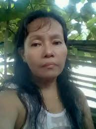 Hello everyone 16 year old curb painter My mother is opening back up her  sweets business 🙌MeeMee Marie