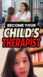 Comment "Yes" to know details!!! , Register Now:  https://iyurved.com/collections/all-collection/products/online-therapy-school,  💡 Early therapy = early progress for autistic kids. But in India, 90% of  ...