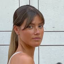 Find a Microsoft Office freelancer