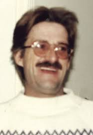 Garry Light Obituary (2019)