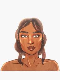 Frank Marker Merch & Gifts for Sale