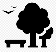 Tree svg free vector we have about (89,971 files) free vector in ai, eps, cdr, svg vector illustration graphic art design format. Park Svg Png Icon Free Download Live Within Your Means Clipart Transparent Png 5333380 Pinclipart