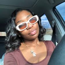 Ashley Fuqua (@ash_fuqua)