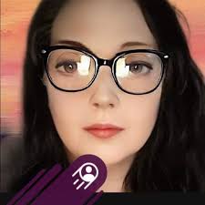 Where is the best parking to spend time at the beach in Panama City Beach,  Florida, avoiding pier park and crowds?