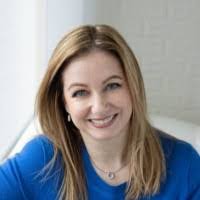 Gabrielle Burrows's Instagram, Twitter & Facebook