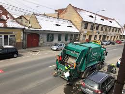 Este nevoie sa fiti atenti la raspunsurile copilului in legatura cu activitatile pe care i le propuneti si in functie de aceste raspunsuri sa puteti adapta activitatile respective. Taxa De Salubrizare CreÈ™te È™i Cu 325 La Sibiu PrimÄƒria SusÈ›ine CÄƒ Sibienii Nu Vor