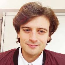 Lektorzy języka angielskiego