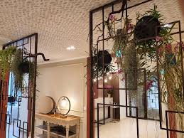 서울특별시 강남구 선릉로 190길 124로 되어있습니다. ì—í…Œë¥´ë…¸ ì²­ë‹´ ë¶„ì–'í™ë³´ê´€