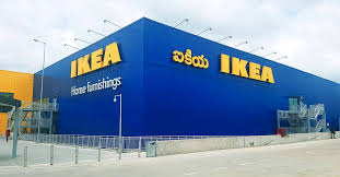 Dee' modular kitchen & interior designing. Ikea Hyderabad Reviews Ikea Hyderabad Stores Shopping Stores Offers Outlet Stores