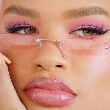 Pin On What S Y2k Project