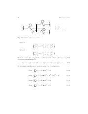 You will probably not know the exac. U0627 U0644 U0645 U0635 U0646 U06411 Xlsx 0 8 T L 48 8 51 9 53 2 54 1 57 4 52 9 52 8 0 400 705 885 1055 1220 1370 0 400 305 180 170 165 150 1370 1 37 1 72 1 75 400 600 800 Course Hero