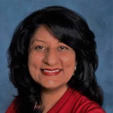 The Love Ducote Law Firm LLC