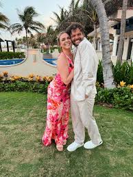 kendall wall (@kendall_wall) • Instagram photos and videos