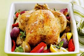 Image result for roast chicken images