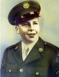 Obituary information for Richard Seloover