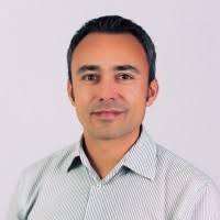 100+ "Bursalioğlu" profiles