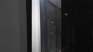 أبواب سحاب خشب السحاب مخفي في السقف Youtube