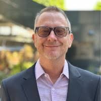 100+ "James Higdon" profiles