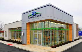 Fifth third bank fifth third center cincinnati. Fifth Third Bank Cincinnati Oh Ccs Image Group