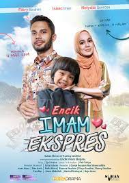 Tonton online, download, filem online, drama melayu online, telemovie, cerekarama, cerita melayu, movie melayu, malaymovie, drama astro, filem online, filem melayu, tv3 online, astro online, movie online. Encik Imam Ekspres Ep2 Tonton Kepala Bergetar