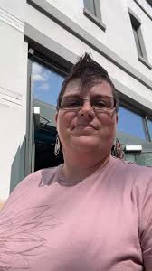 Christmas in July at the Gateway