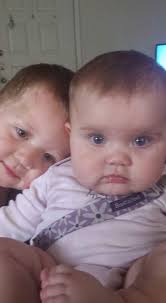 George Durgin Obituary (2016)