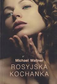 Rosyjska kochanka Michael Wallner (17226291804)