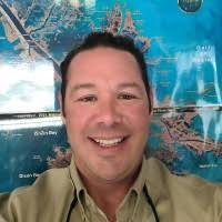 300+ "Vicknair" profiles