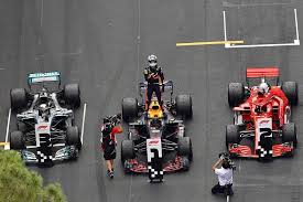 Eurosport ist ihre anlaufstelle für formel 1 updates. Formel 1 Sasongen 2019 Tvmatchen Nu