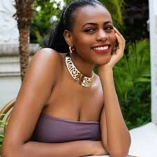 European And American Cross-border Ethnic Minority Choker Open Necklaces  Tribal Style Geometric Hollow Metal African Collar