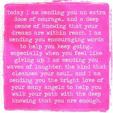 Pin On Depression Support