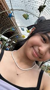 caught in the moment 🌿⛰️, #SkyeAlexi #reels #Vacation