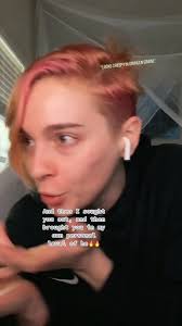 I am labeling this "aggressive in friendship.., #relatable #skit #reels  #fyp #foryouSometimes #foryouSo #foryou #ray #phillips