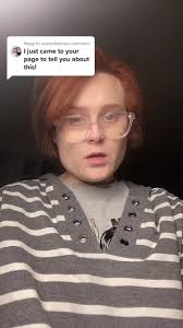 The Mystery of Janice Laplant: Uncovering the Truth