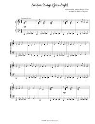 Pin On Sheet Music Arrangements
