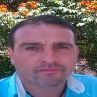 Benjamin Aceves's Instagram, Twitter & Facebook