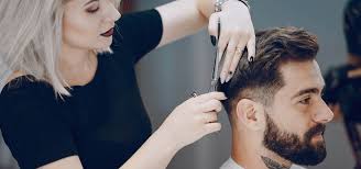 1,566 likes · 25 talking about this. Salons De Coiffure Homme Jp Coiffure Shampoing Coupe Coiffage