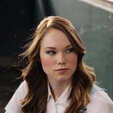 Free AI Chat with AI Characters From degrassi