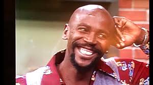 Who wore a Poncho and loon pants ?🥰