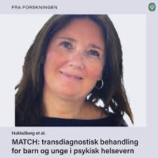 ANMELDT: Ellen Margrethe Wessel har anmeldt "Rettspsykologi" av Tim Brennen  og Sverre Blandhol. Hun mener forfatterne har lyktes i å demonstrere  hvordan psykologisk kunnskap kan ha stor betydning for rettsikkerhet og  kvalitet