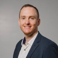 Grau aus Kassel in der Personensuche von Das Telefonbuch