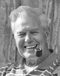 Russell Dahl Family History & Historical Records