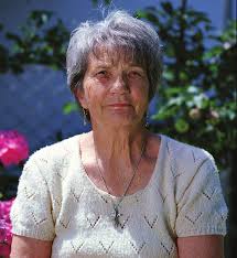 Jewish Family Service Annual