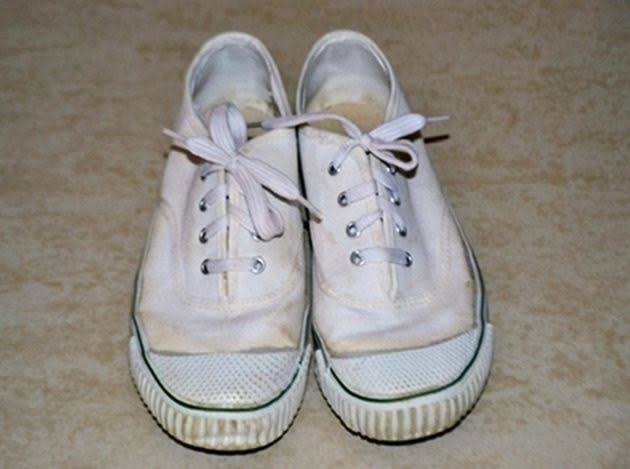 images?q=tbn:ANd9GcTXKOJEMpgqTZqt4ItX6bT