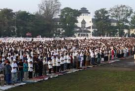 Maka di tahun 1470 syarif hidayatullah memulai perjalanannya. Dari Mana Dan Siapa Penyebar Utama Islam Di Nusantara Republika Online