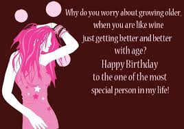 Birthday Wishes For Younger Sister From Elder Sister Quotes Funny Birthday Quotes For Younger Sister Sister Birthday Quotes Happy Birthday Sister Quotes Birthday Wishes For Sister