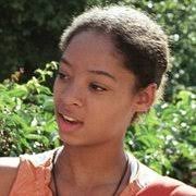 Unsere Zehn Gebote Cast & Crew