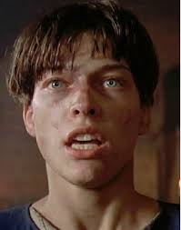 D&D5e] Dimgaard Adventurres